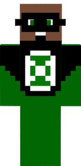 Lanterninha