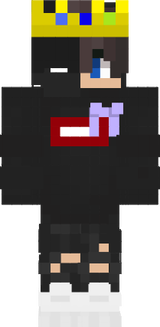 R.I.P technoblade