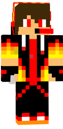 Preview of texture: COCS