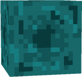 Bloco de Bluestone
