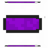 neon break 6