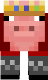 Technopig