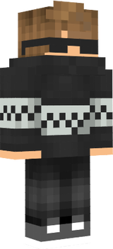 CCC