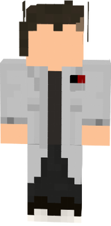 John