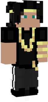 fillipe