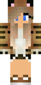 KatyaTiger