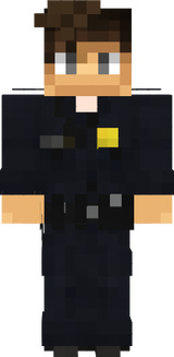 Cop