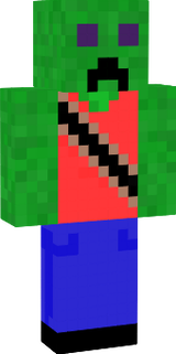 Gobin_Soldier_2