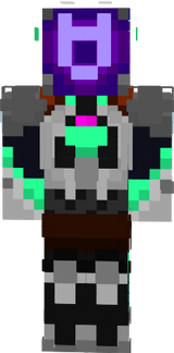 Kay/o