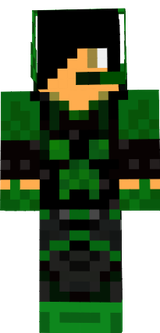 monster_albin