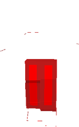 Armadura roja2