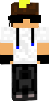 XxGameHardxX