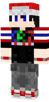 ADDHGHGNB