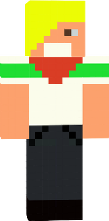 bibidu86