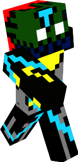 Preview of texture: wtf