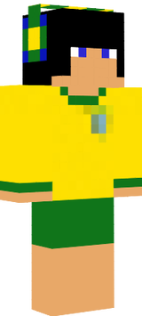 asdasdasd