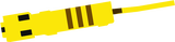 picachu