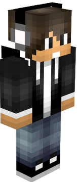 Kevincisf7