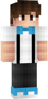 baha1