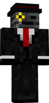 Nehter skeleton κομεσον