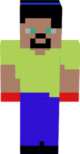 kiaz