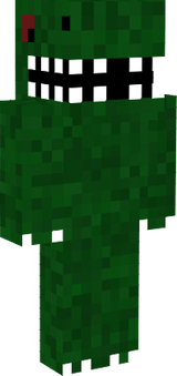 Gaming_Dinosaur
