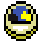 clock_09