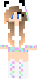 emili