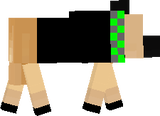 çç