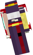 ginigames