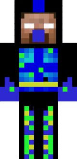 oveni 0x5