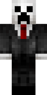 ben