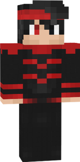 RenoxPro