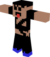 draft for utube skin