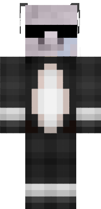 Preview of texture: pp