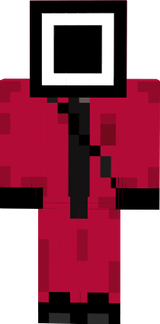 MONO