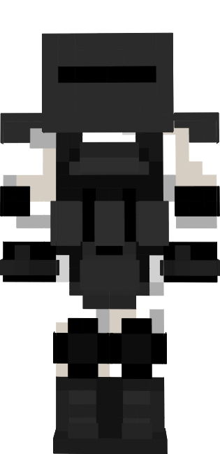 Preview of texture: ДЖАГЕРНАУТ МЁДИУСА
