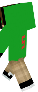 SantosGg