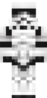 klons