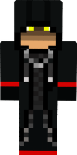 Mcgroodan