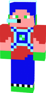 Mrcry