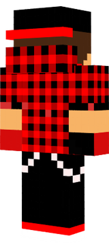 влад