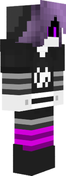 uzi