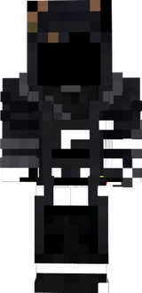 wächter
