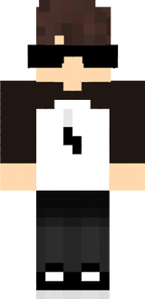 ThiagoLeithinho