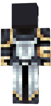 Preview of texture: SimDroid