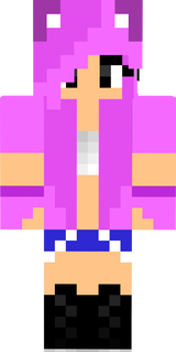 ivys_skin_2