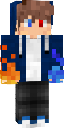 Preview of texture: rtt5t5