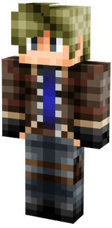 leon viplayer