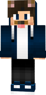 AssafPVP